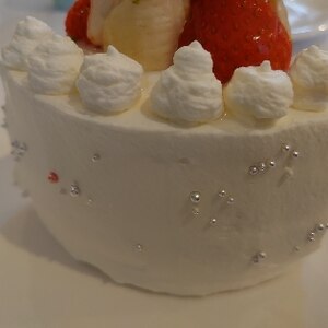 レモン汁で生クリームの簡単泡立て レシピ 作り方 By 抹茶みるくん 楽天レシピ レモン汁で生クリームの簡単泡立て レシピ 作り方 By 抹茶みるくん 楽天レシピ